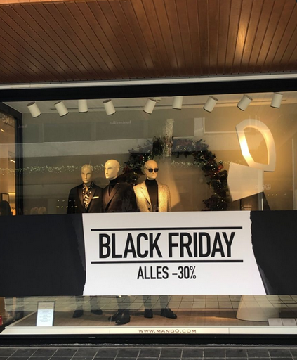 Вещи вДолгую