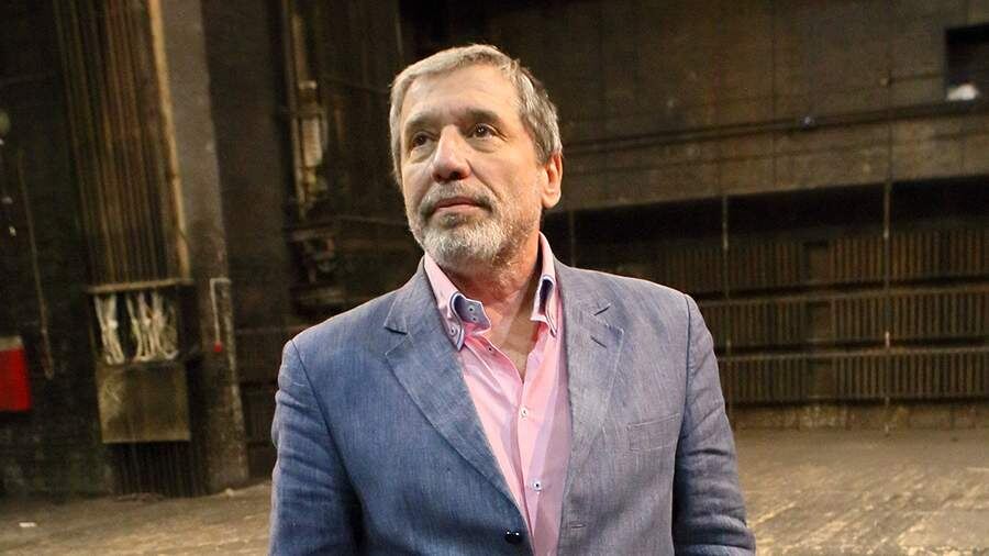    Фото: ТАСС/Игорь Хакимов