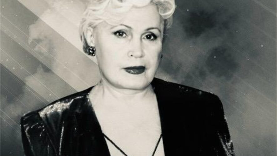    Фото:пресс-служба Минкультуры РБ