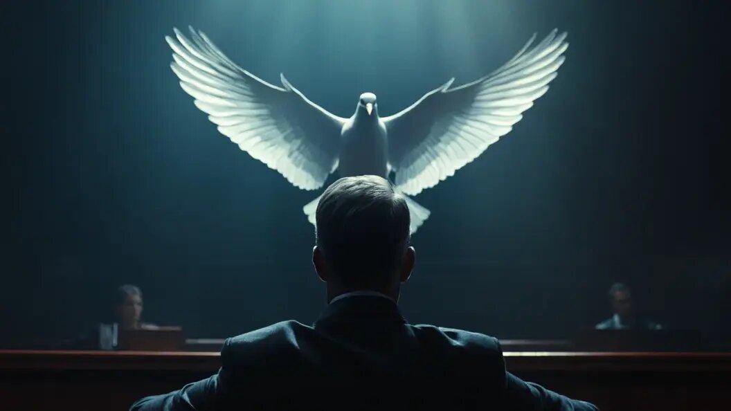    Фото: Коллаж Царьград