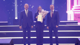    Пресс-служба администрации Краснодарского края Юлия Виноградова