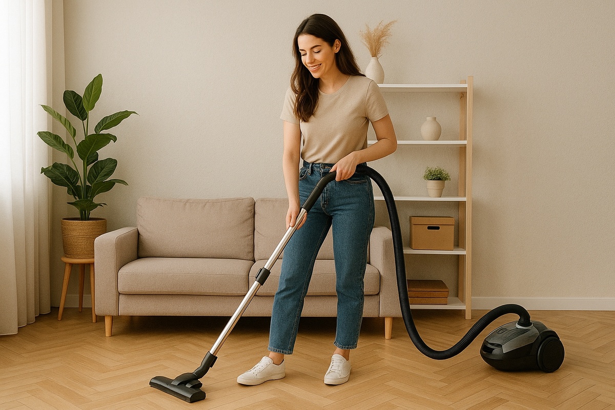 Создать карусель