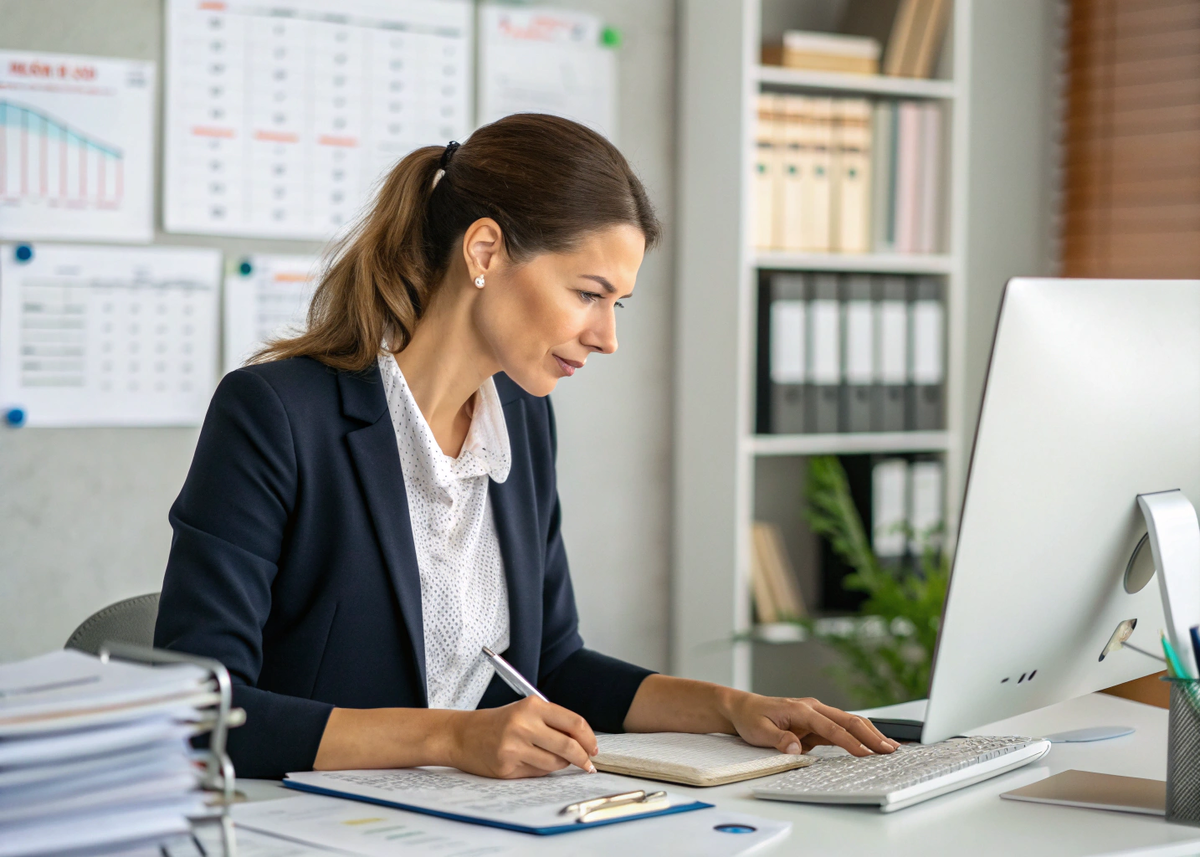 Упрощенка больше не простая: какие сюрпризы ждут УСН и АУСН с 2026 года