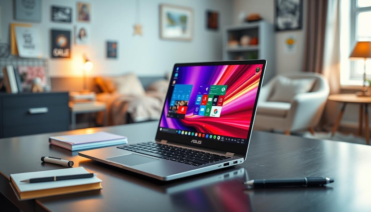 Ноутбук ASUS Vivobook 15 X1504ZA-BQ1143 (90NB1021-M01NX0) 15.6" IPS/i3 1215U/16Gb/SSD256Gb