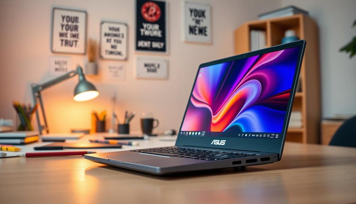 Ноутбук ASUS Vivobook 15 X1504ZA-BQ1143 (90NB1021-M01NX0) 15.6" IPS/i3 1215U/16Gb/SSD256Gb