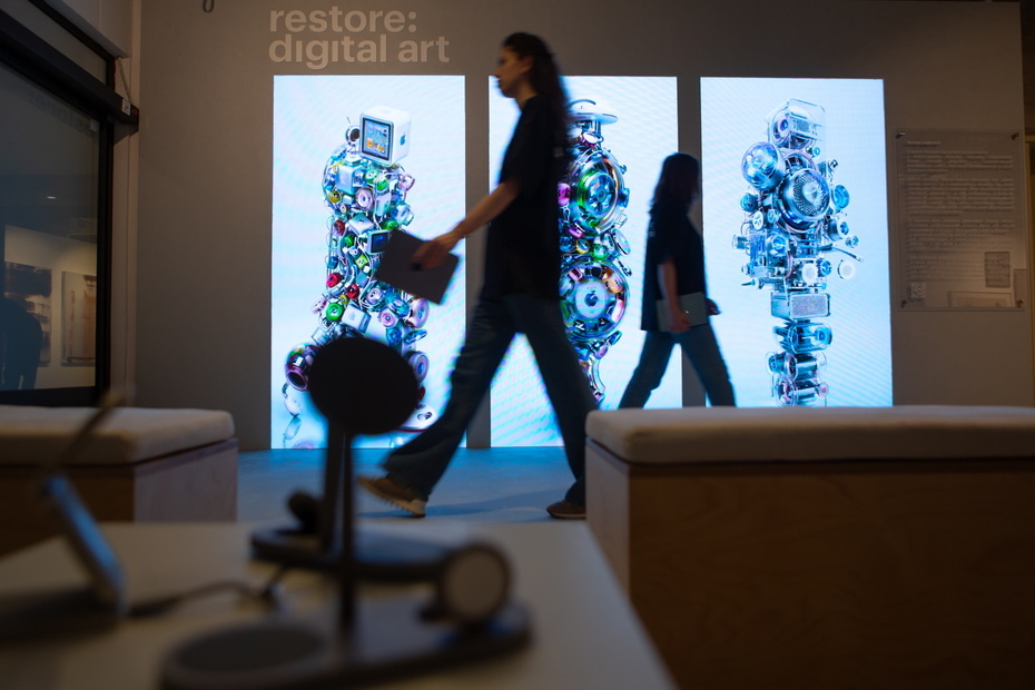 Листайте вправо, чтобы увидеть больше изображений