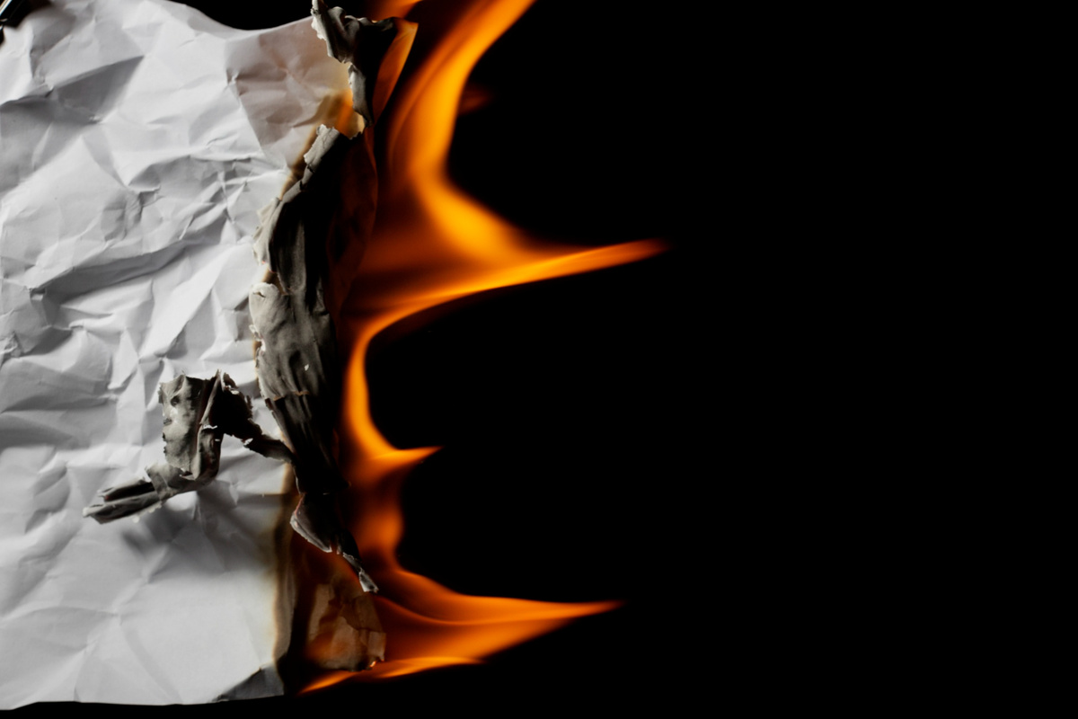 Фото: ru.freepik.com