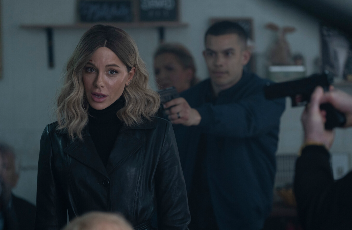 Кадр из фильма