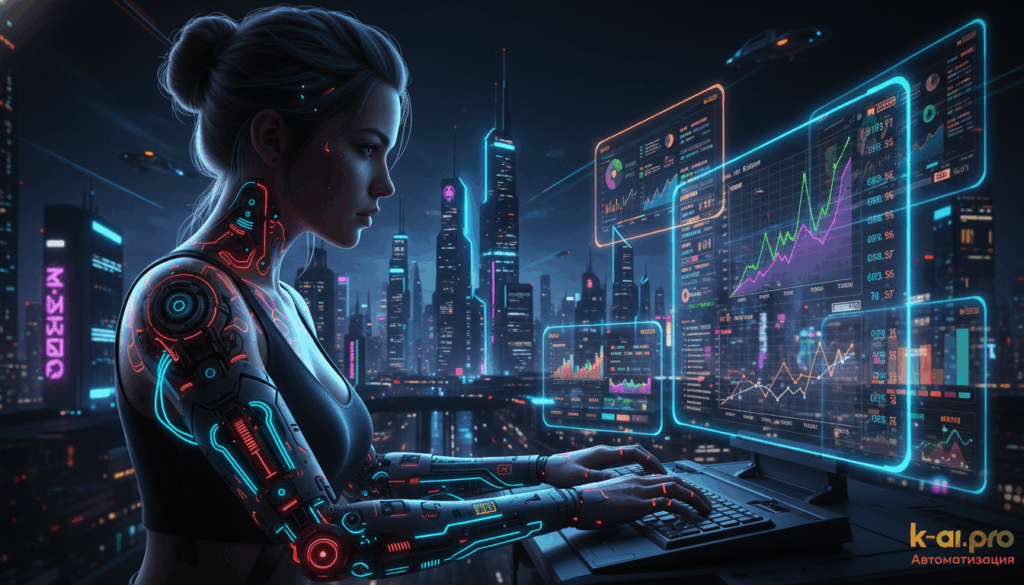    Фишка_Применить_no-code_инструменты_для_SEO_для_личного_блога