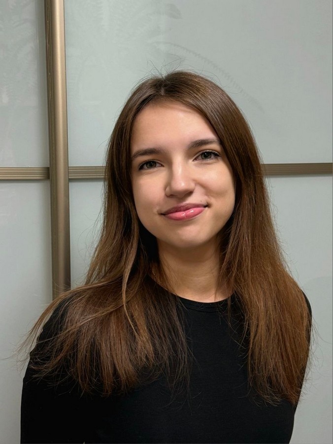 Фото предоставлено Нелли Цвирко