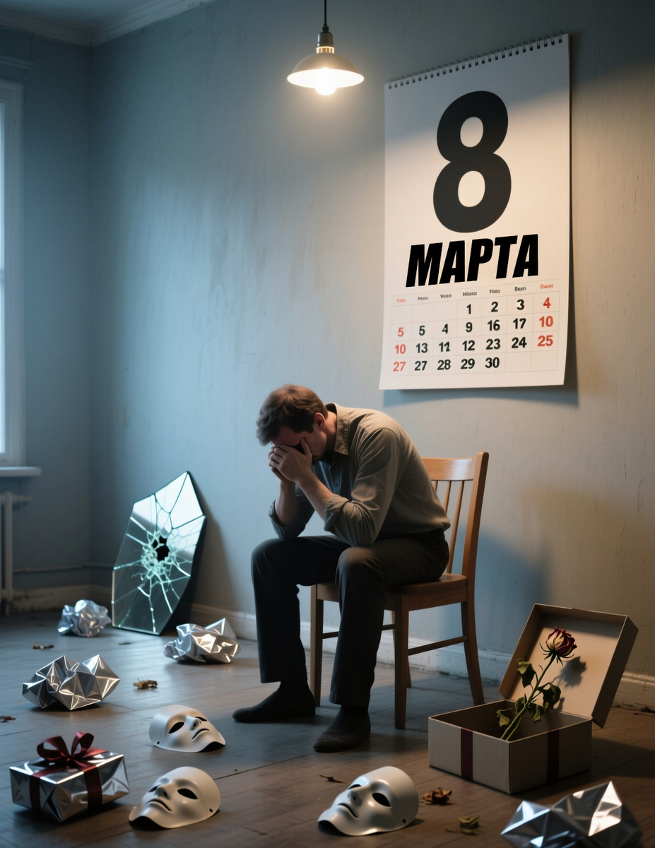 Дизайн фотографии Бекарева Ольга