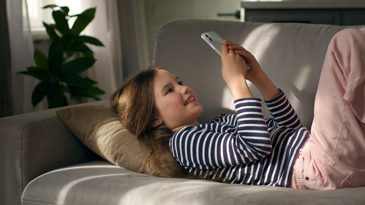 Фото: Shutterstock/FOTODOM