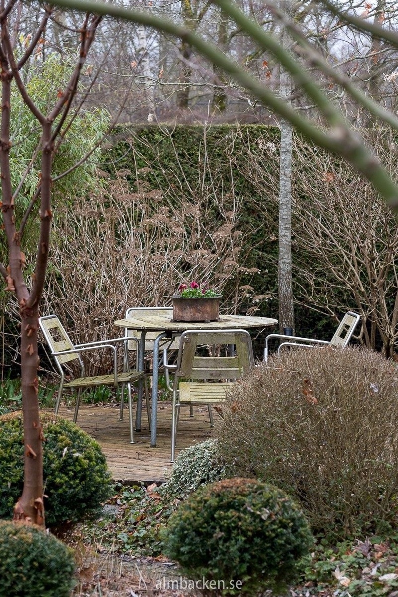 Листайте галерею по стрелке вправо 
