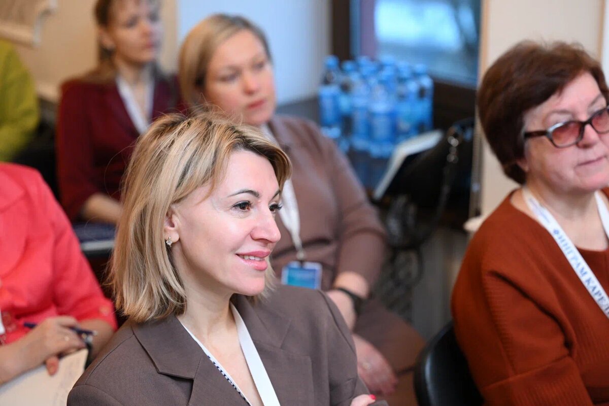    Фото: "Республика" / Сергей Юдин