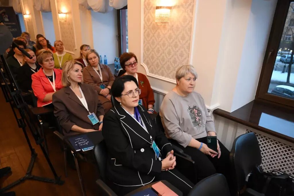    Фото: «Республика» / Сергей Юдин