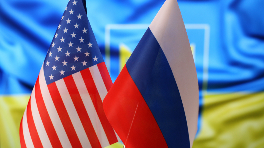    Фото: ИЗВЕСТИЯ/Юлия Майорова