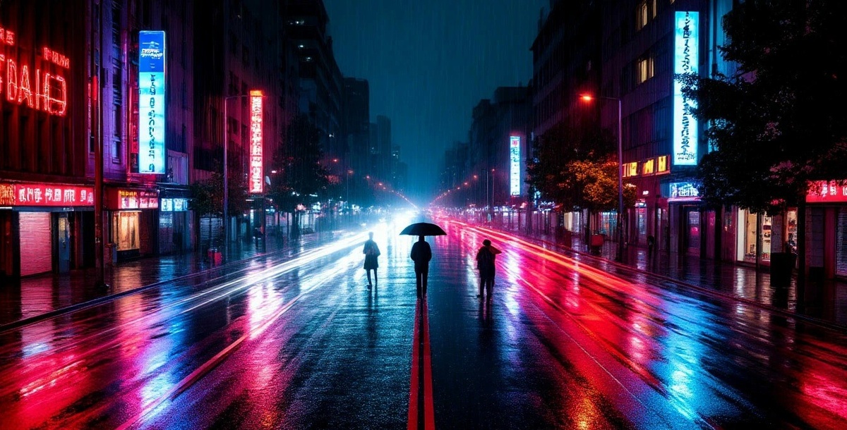 сгенерировано нейросетью