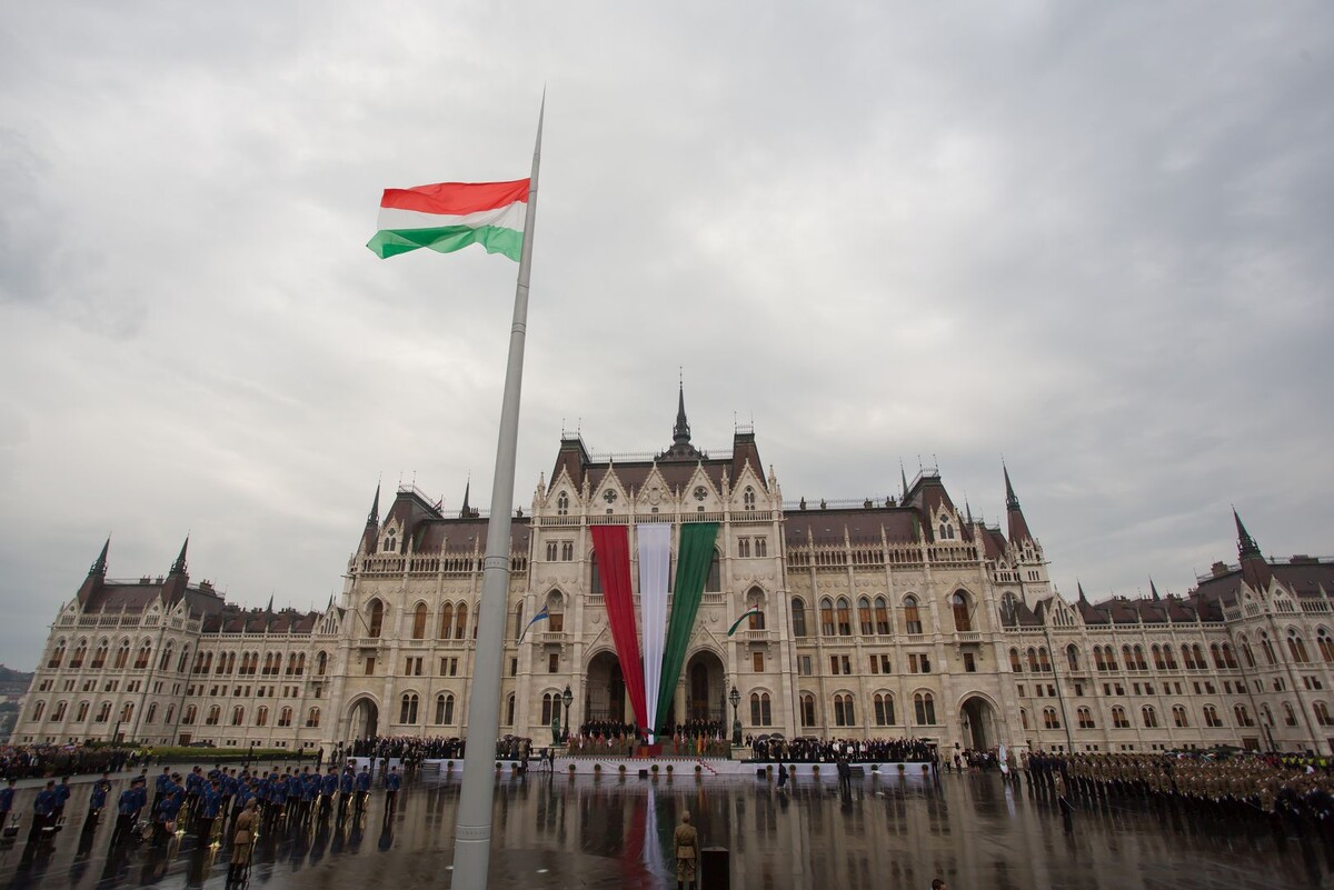     / Источник: © Global Look Press