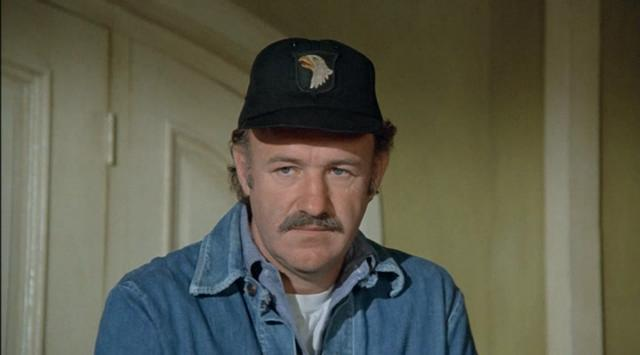 Кадр из фильма "Принцип домино" взят для иллюстрации из Яндекс Картинки.