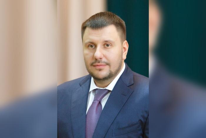 Обложка © Wikipedia / Миндоходов