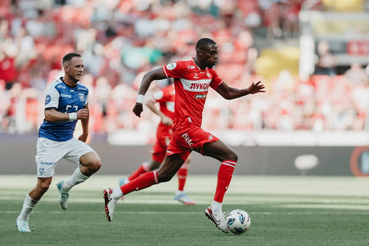 Все фото из доступных источников. 