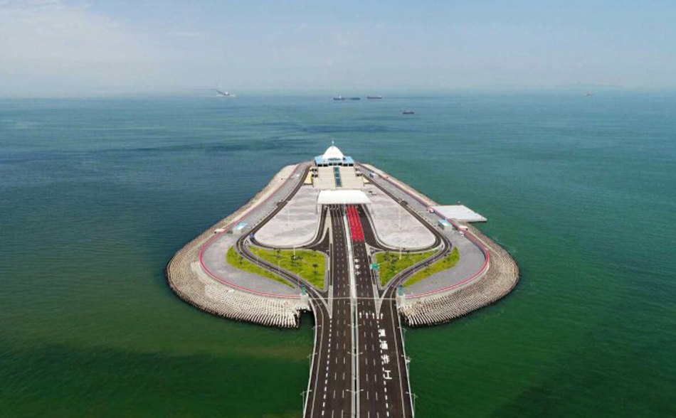 (источник: 024.by)