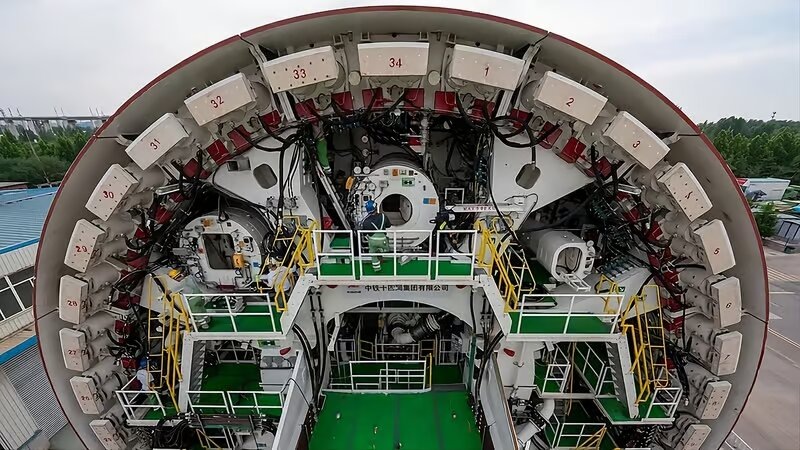 (источник: chudo.tech)