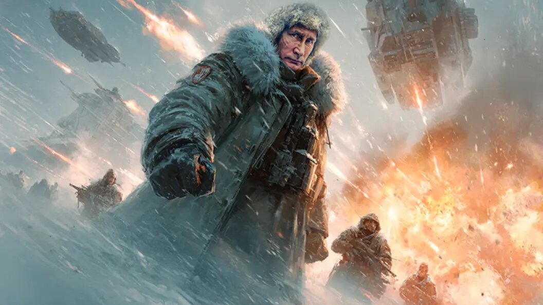    Коллаж Царьграда