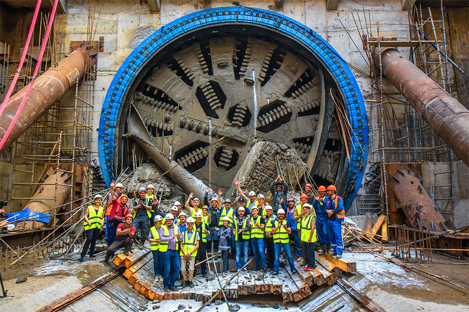 (источник: undergroundexpert.info)