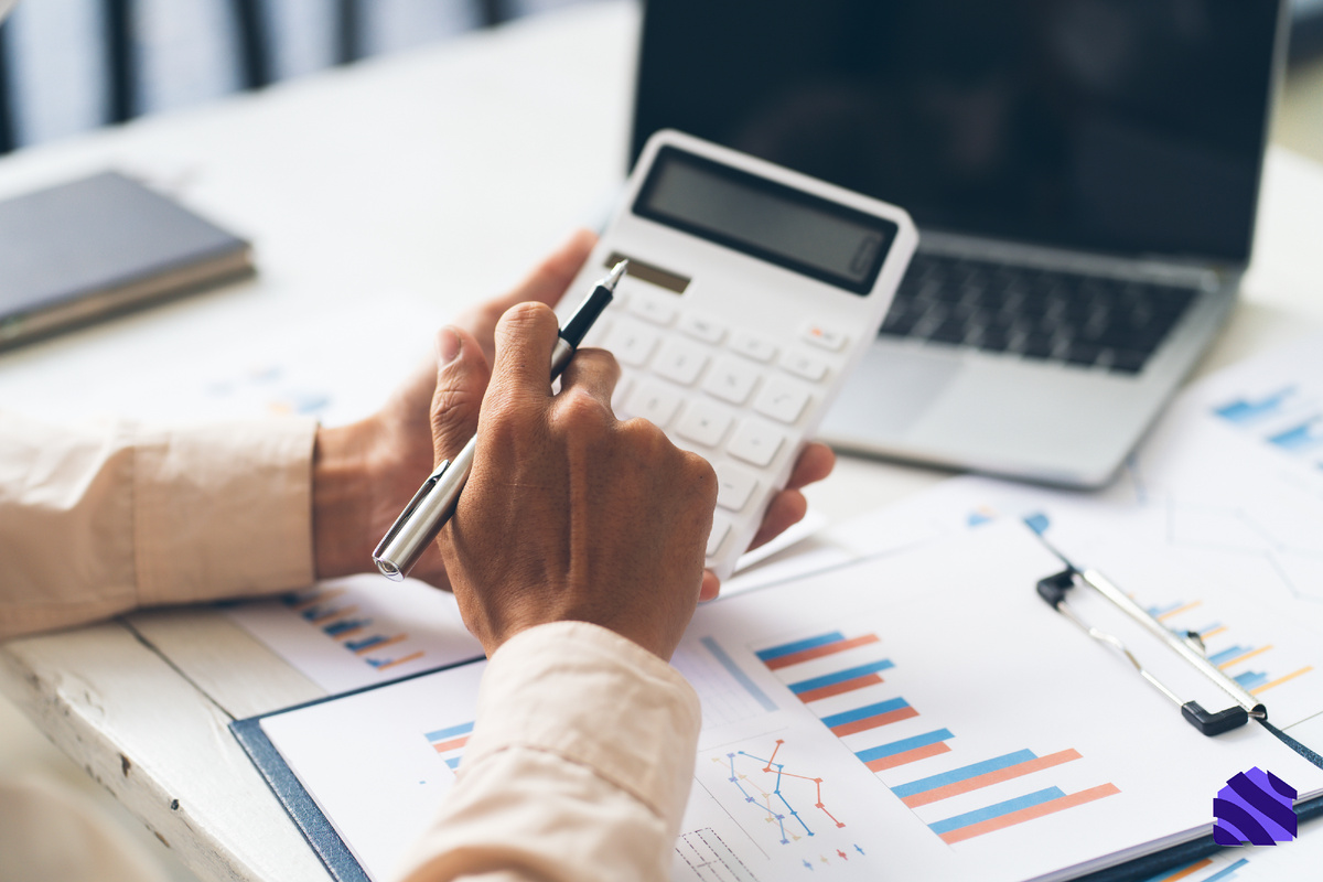 Налоги на дом и землю