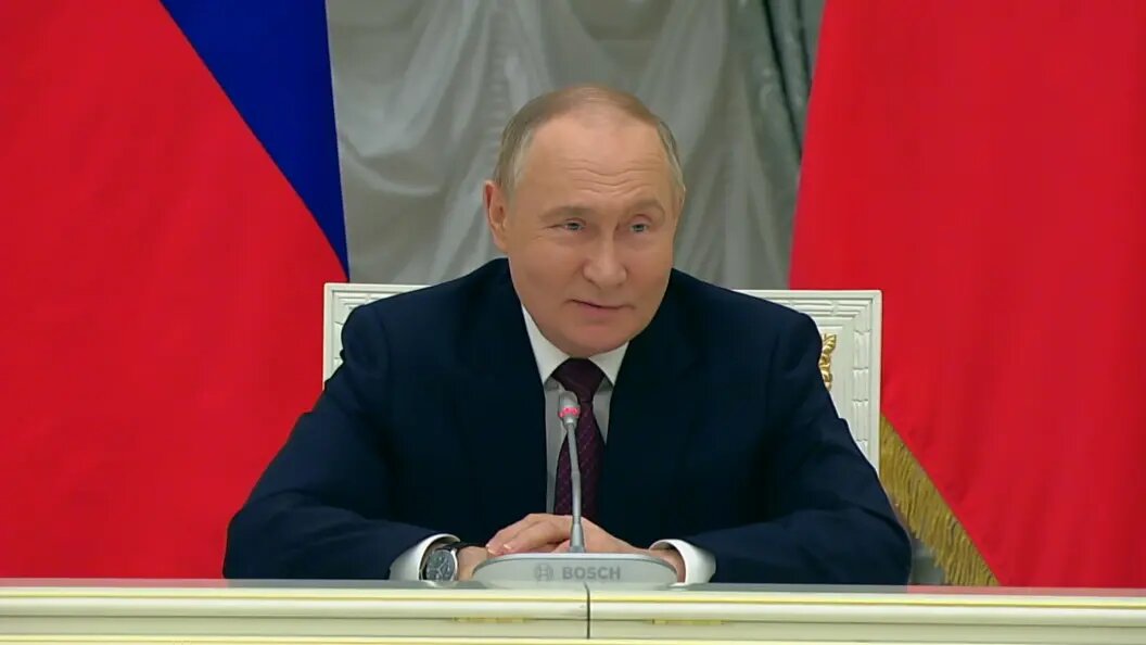    Фото Царьграда