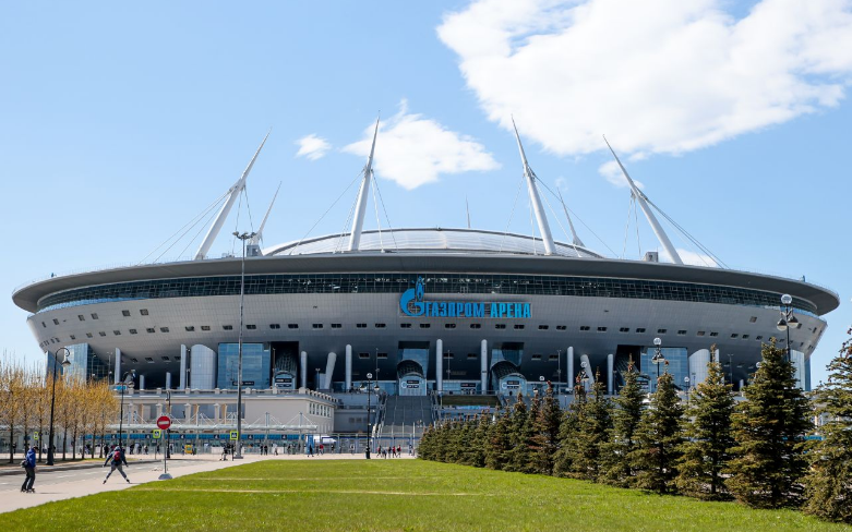 чемпионат.ком