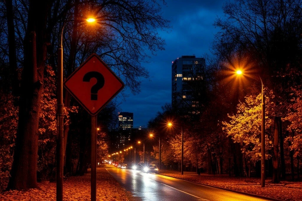 Картинка сгенерирована ИИ