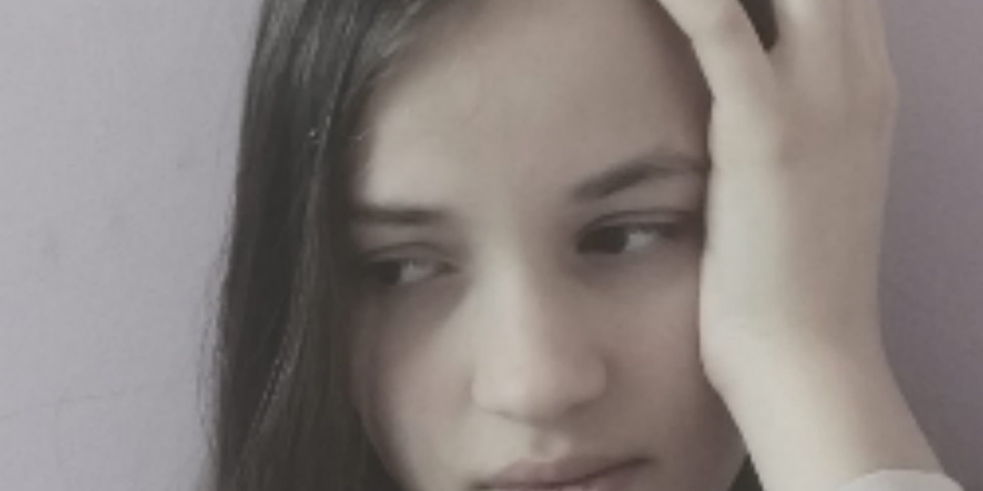 Студентки не поделили парня