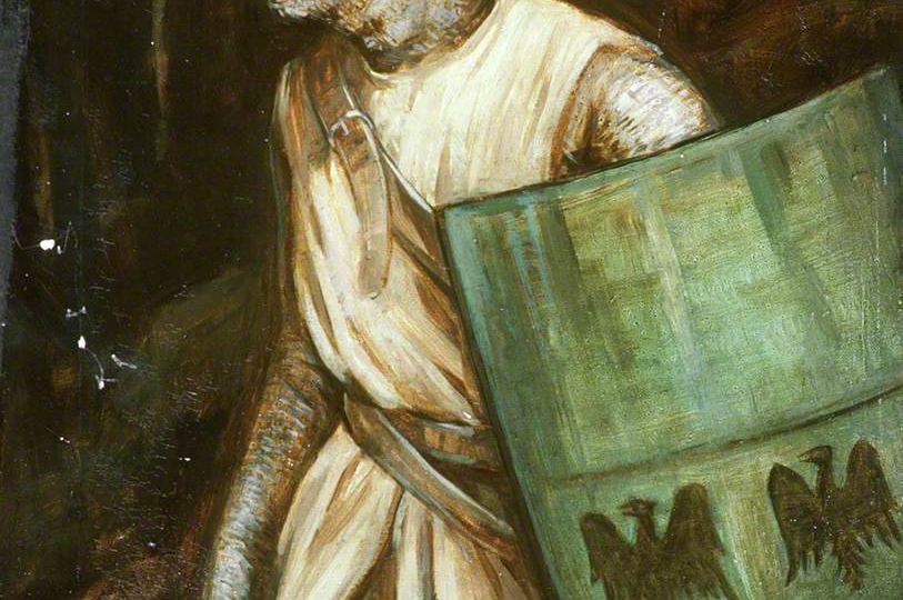 "Белые индейцы" - легенда, которая живет уже 500 лет