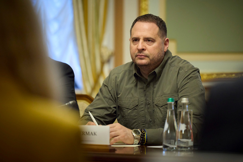     Фото: Keystone Press Agency / Global Look Press