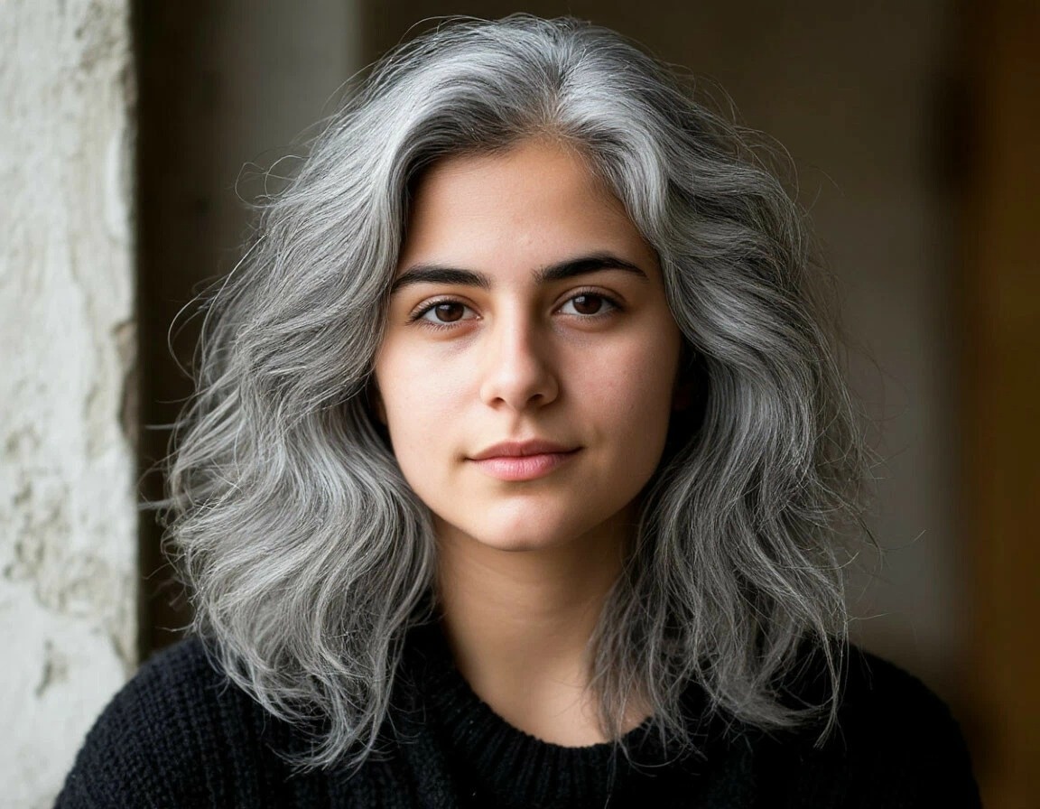    Фото: коллаж Runews24.ru