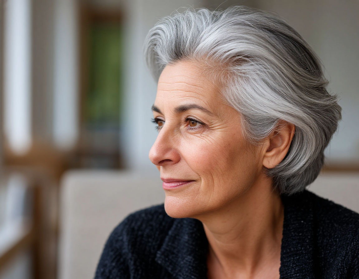    Фото: коллаж Runews24.ru