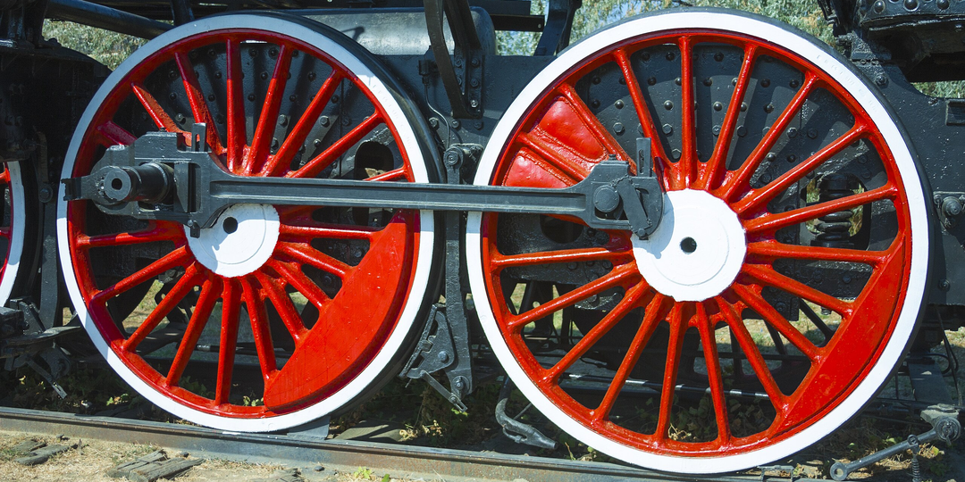 Как в Нижнем Тагиле воскресили утраченное искусство