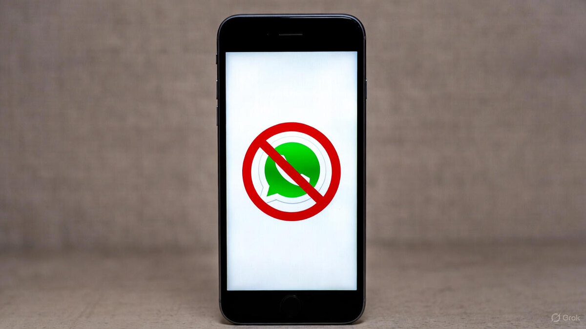 Создано Grok  📷
