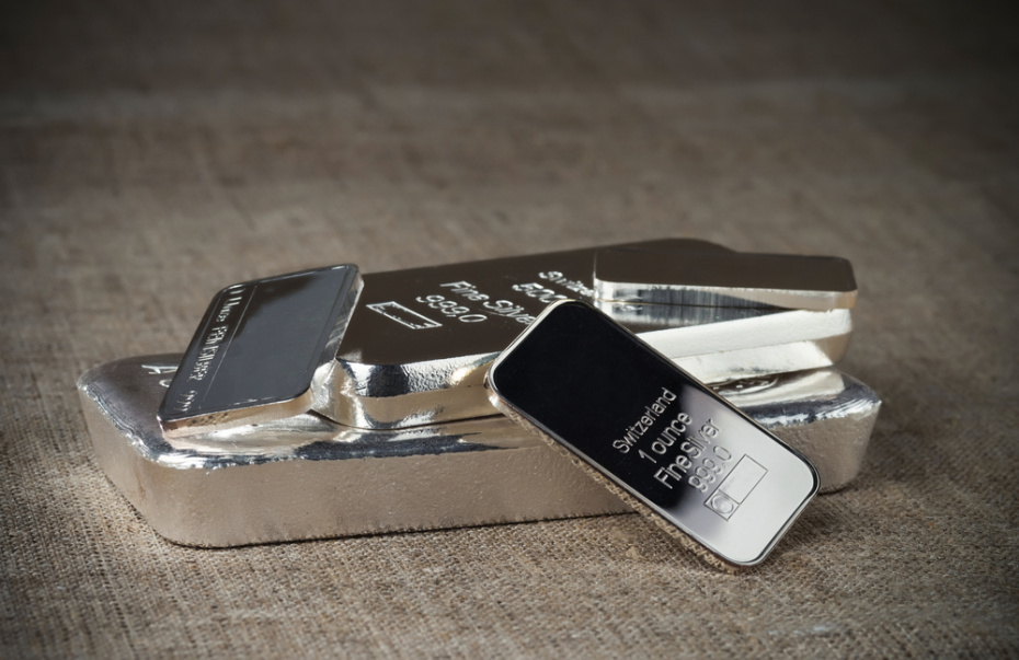    Shutterstock/FOTODOM