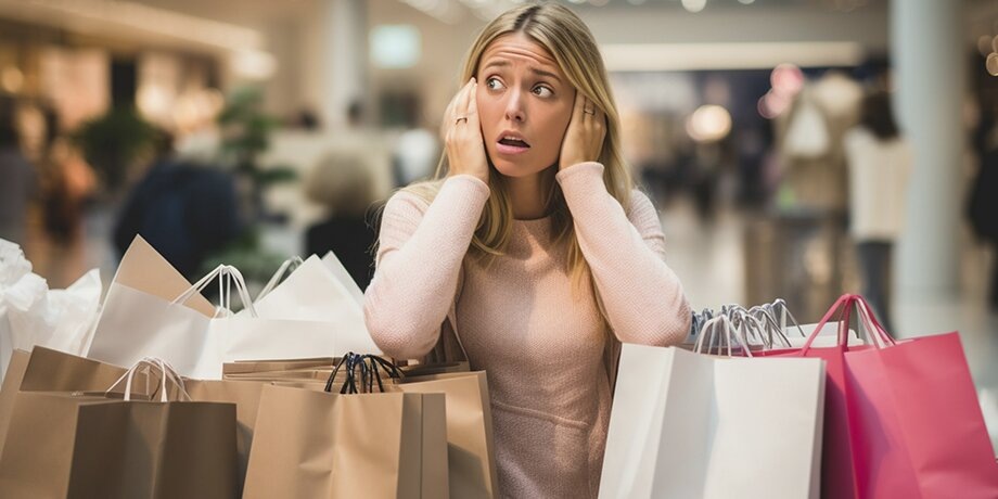    Фото: 123RF.com/margoalexa