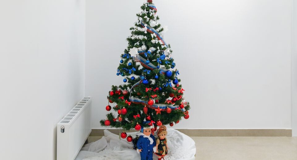    Медиасток.рф