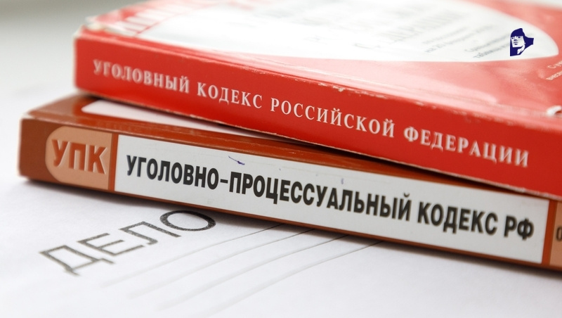      Фото: Дмитрий Ахмадуллин / / ИА «Победа26»