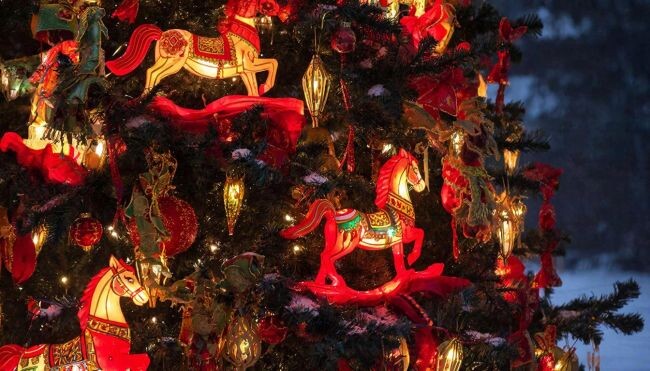    Фото: сгенерировано ии