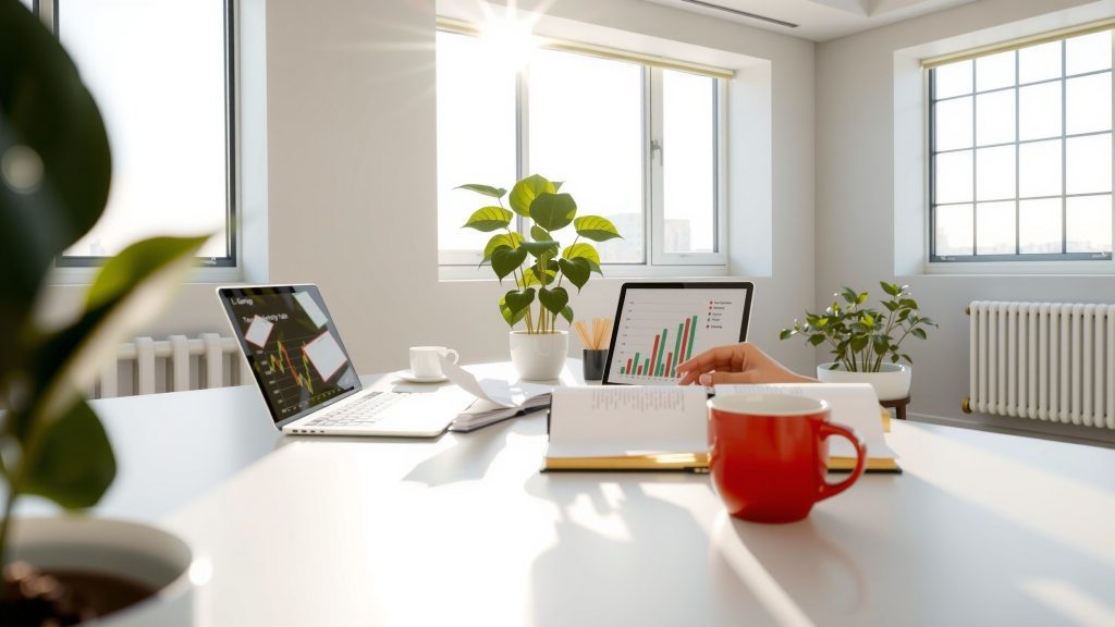    Как оптимизировать расходы на финалку под ключ Грузия→РФ