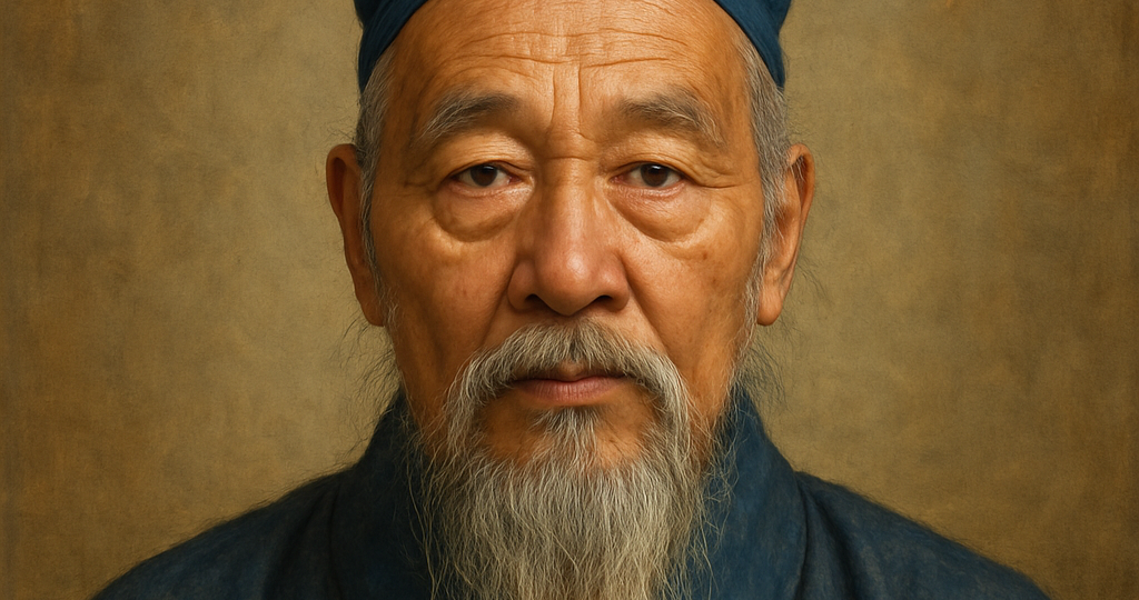 7 разрушительных фраз, которые нельзя о себе говорить