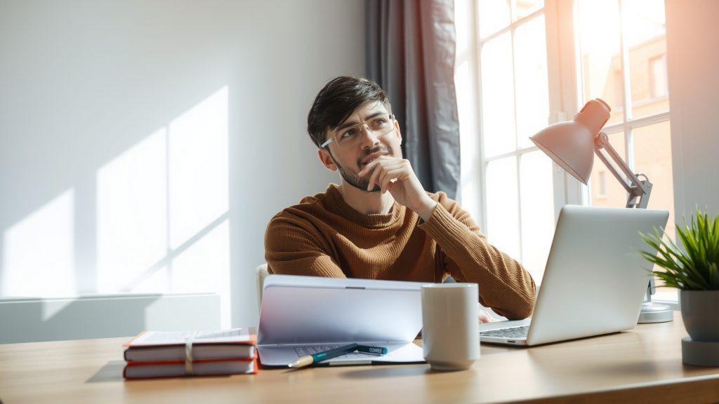    Что делать если техподдержка ЕИС не отвечает 3 дня: 5 альтернативных способов решения?