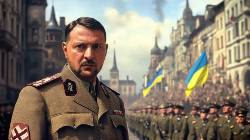    Коллаж Царьграда