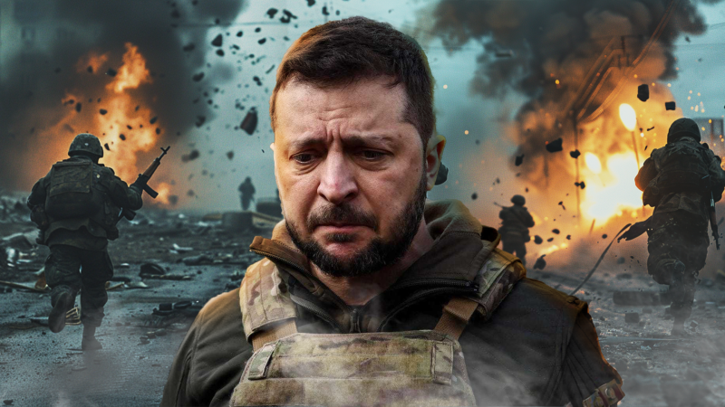    Коллаж Царьграда